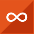 infini.png